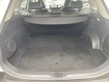 Toyota Rav4 2025 photo 5