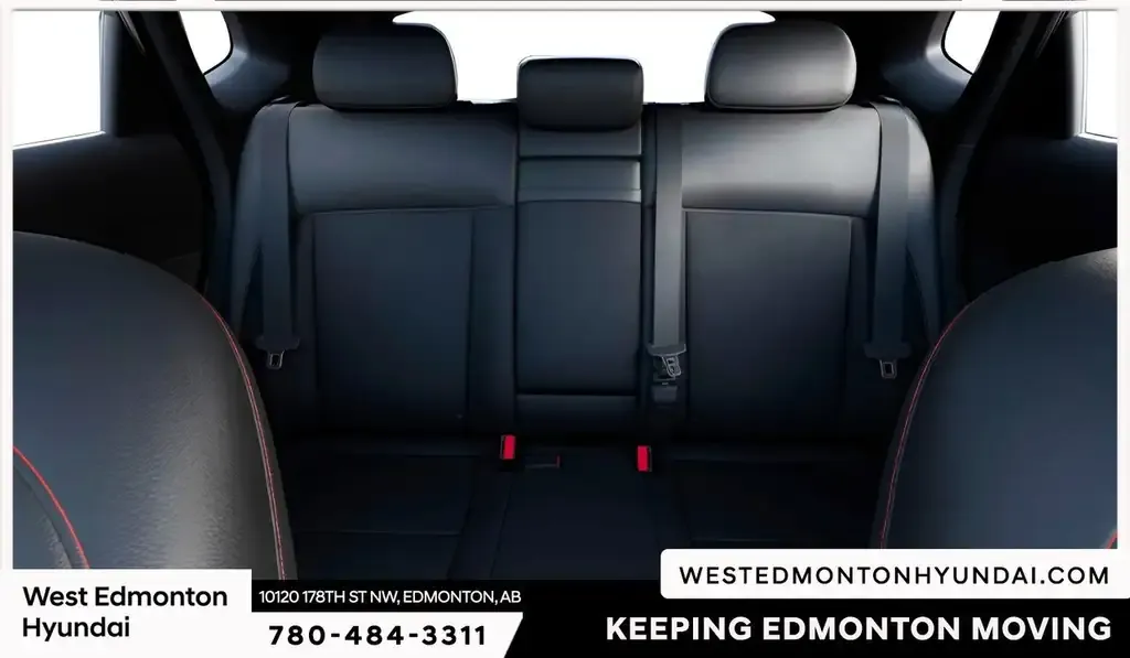 Hyundai Kona 2026 photo 4