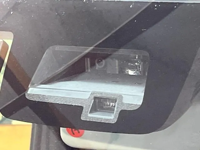 Suzuki Jimny 2021 photo 4
