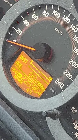 Toyota Rav4 2010 photo 4