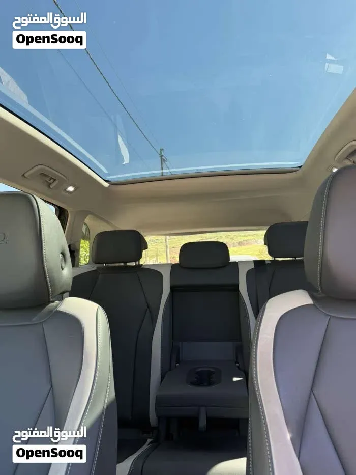Volkswagen Id.4 Crozz Pro 2022 photo 3