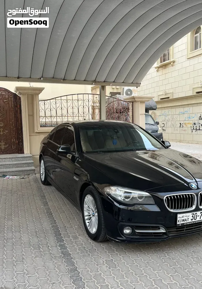 BMW 2 Series 2021 photo 5