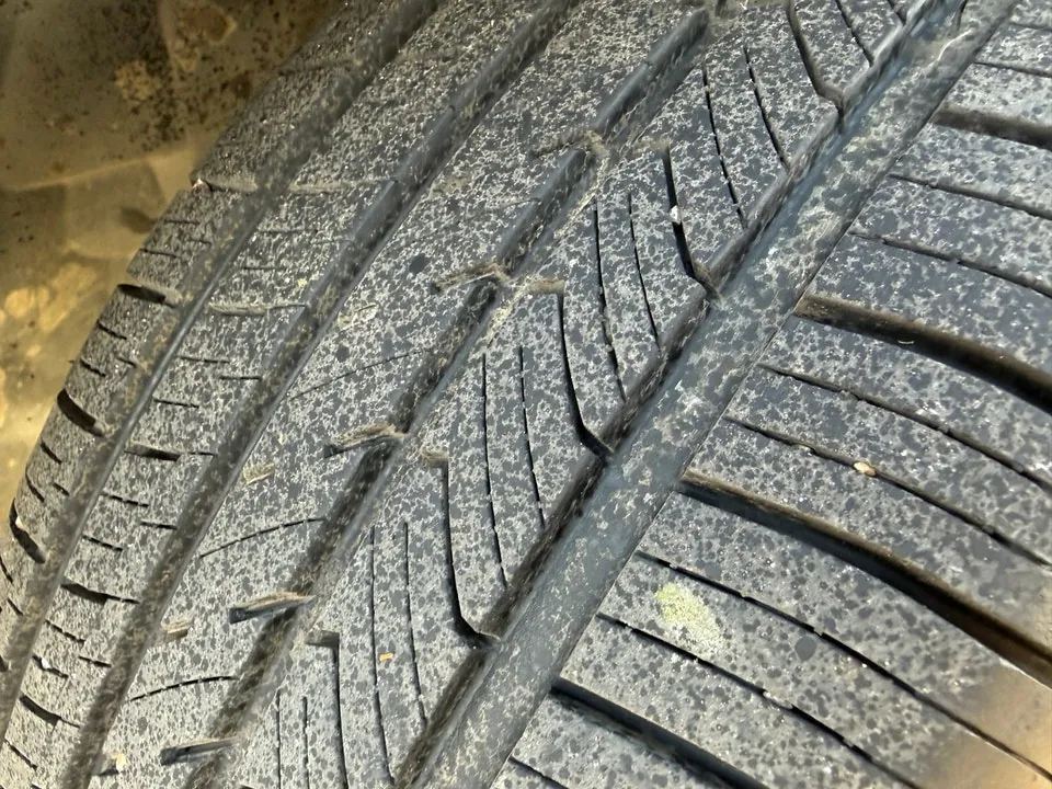 Ford Escape 2018 photo 5