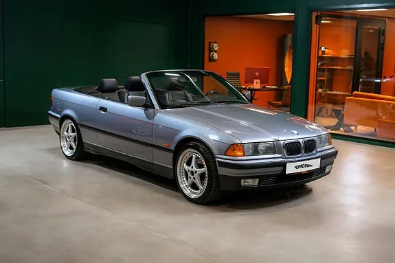 BMW 328