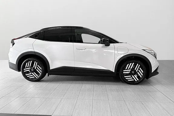 Nissan Leaf 2026 photo 2