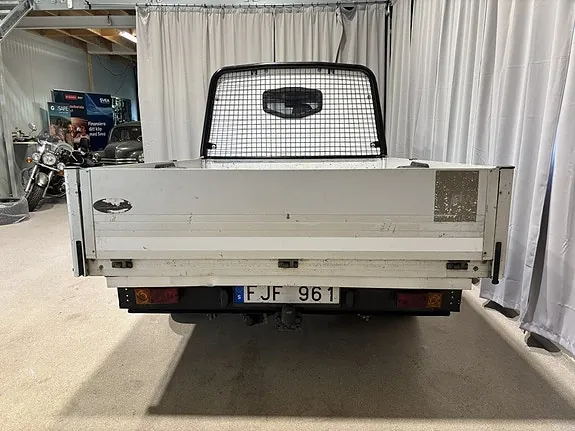 Citroen Jumpy 2007 photo 4