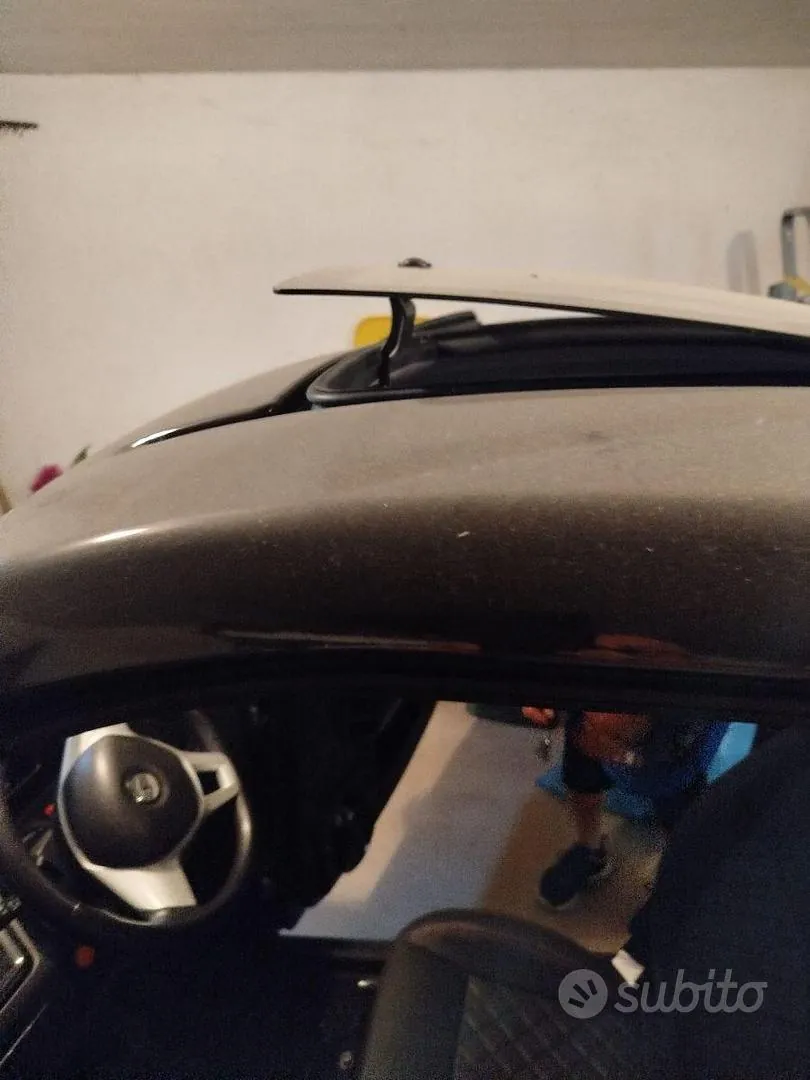 Renault Kwid 2025 photo 5