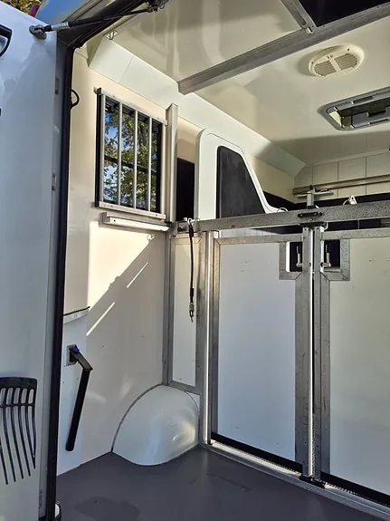 Renault Master 2014 photo 4