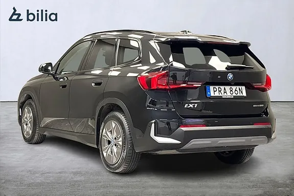 BMW X1 2025 photo 5