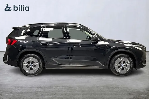 BMW X1 2025 photo 2