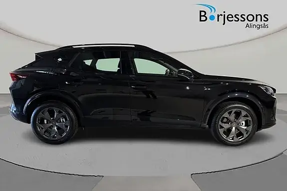 Cupra Formentor 2026 photo 2