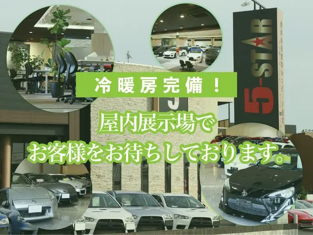 Toyota Alphard 2020 photo 4