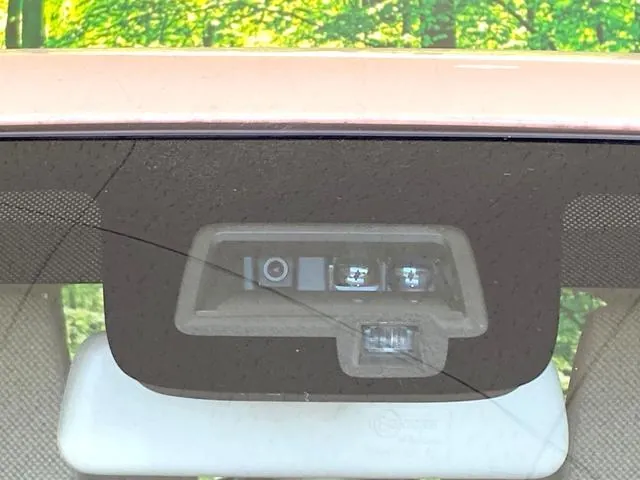 Suzuki Alto 2020 photo 5