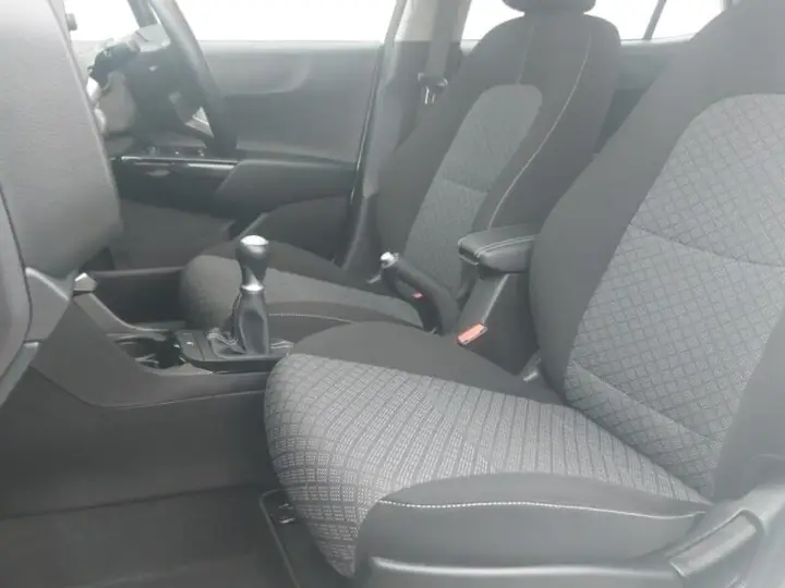 Kia Picanto 2025 photo 5