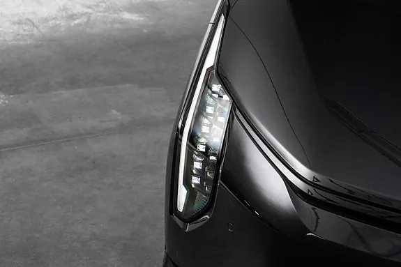 Kia Ev4 2026 photo 5