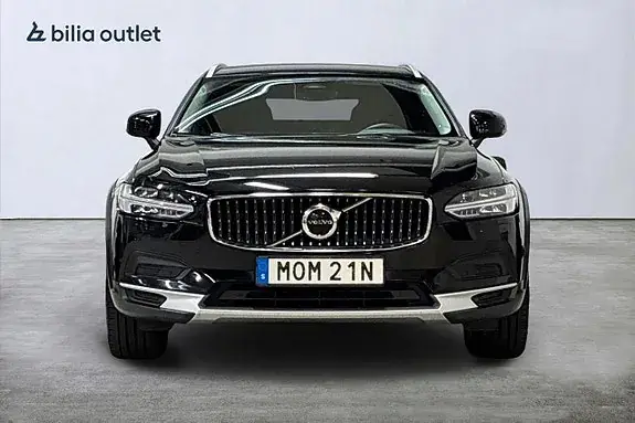 Volvo V90 Cross Country 2023 photo 3