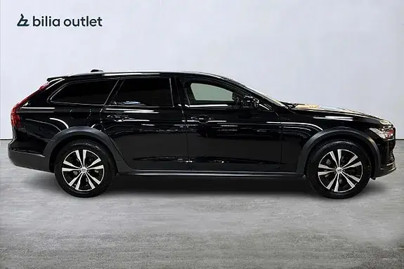 Volvo V90 Cross Country 2023 photo 5