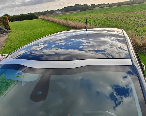 Peugeot 208 2019 photo 5