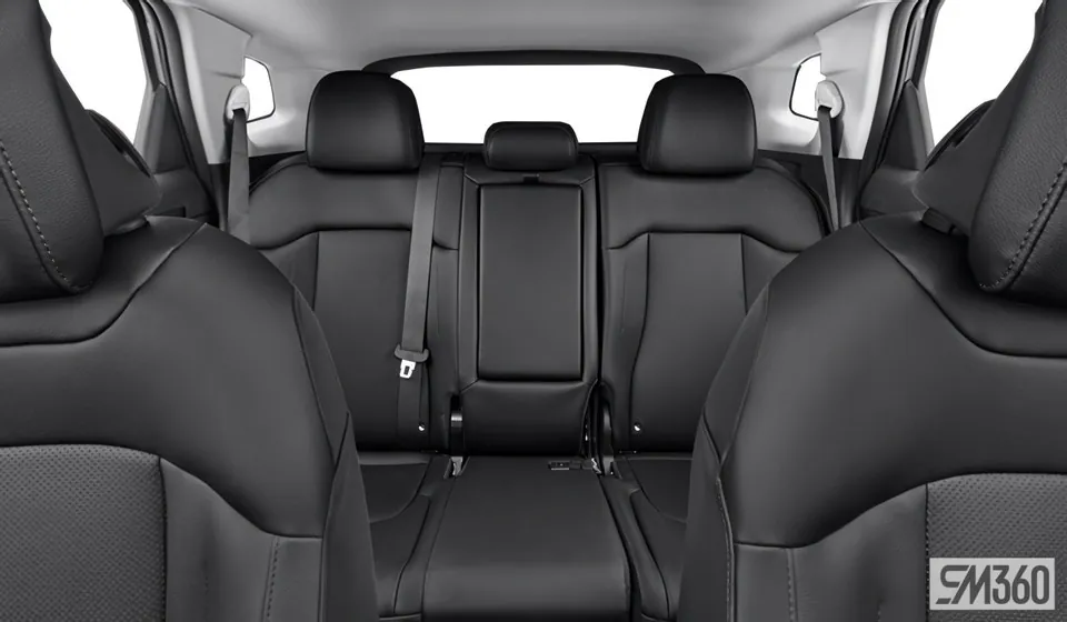 Kia Sportage 2026 photo 4
