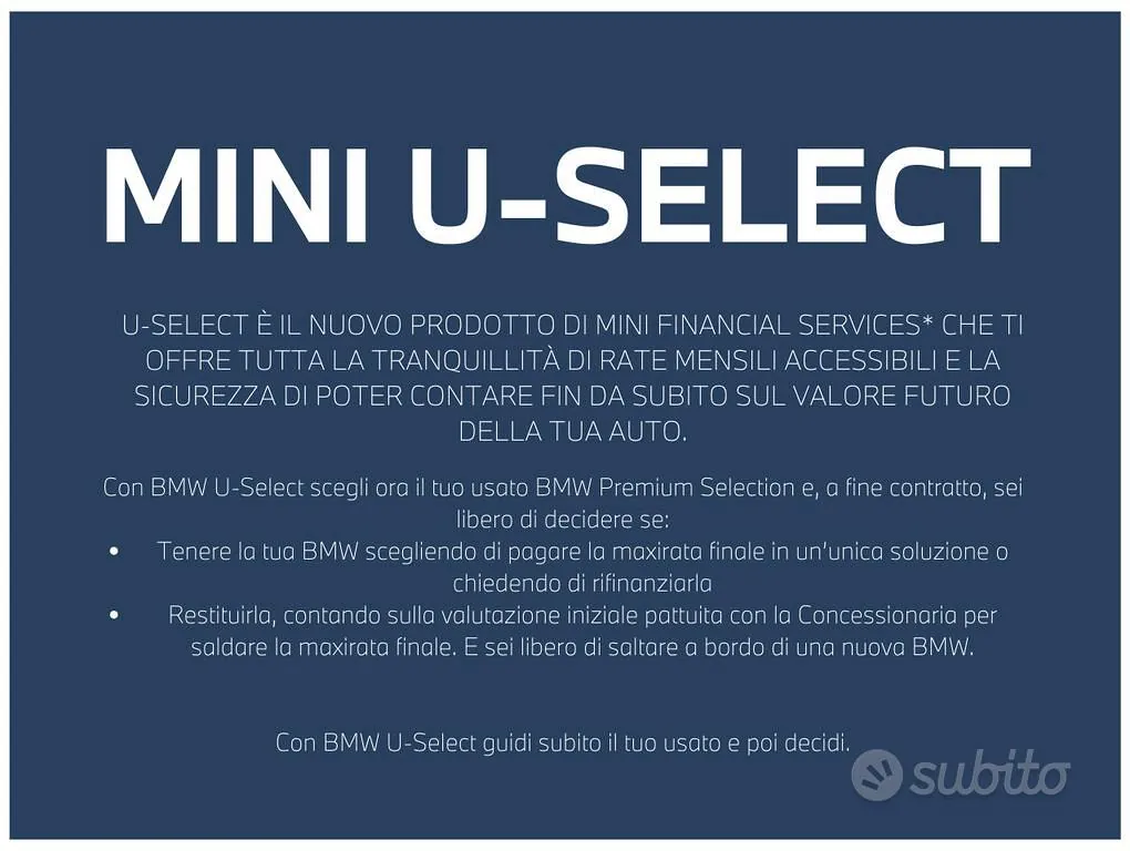 Mini Countryman 2015 photo 5