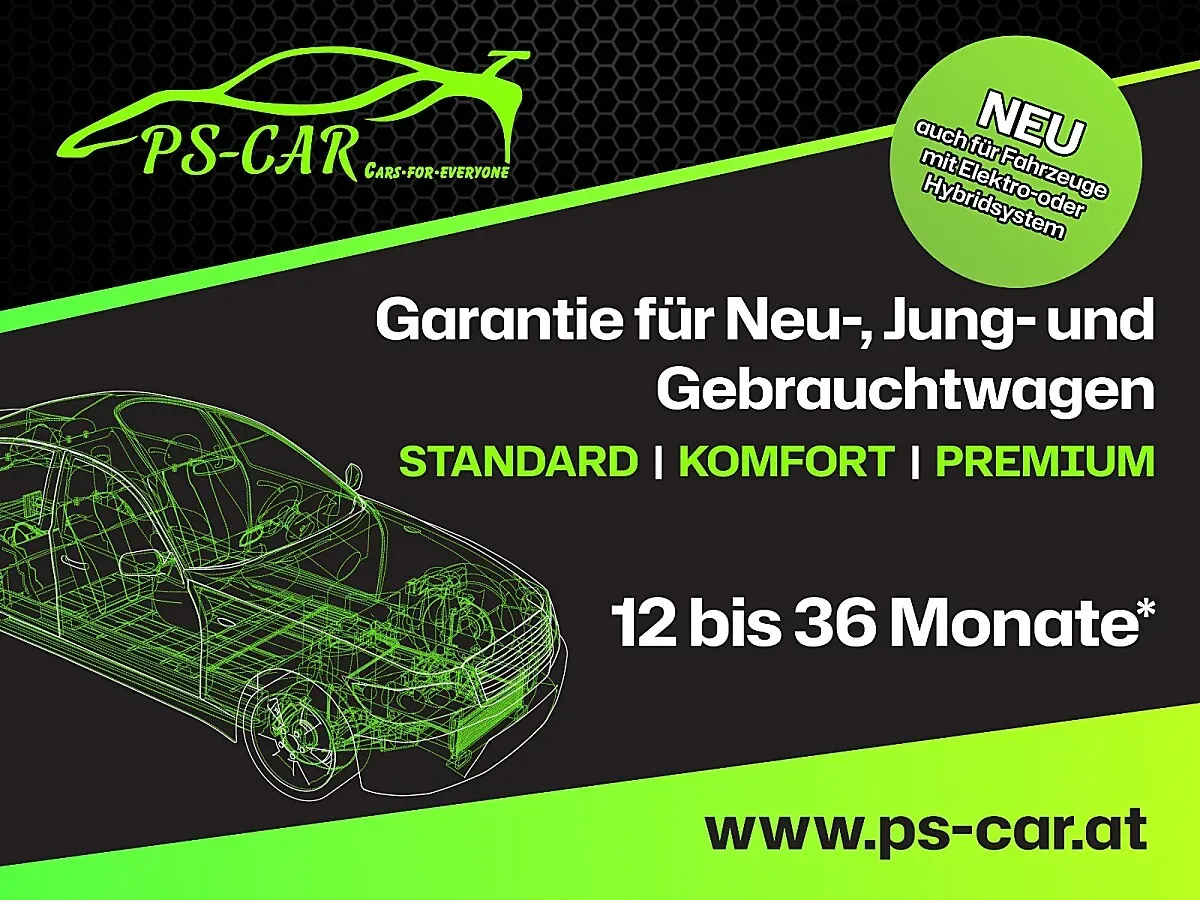 Audi A3 2023 photo 3