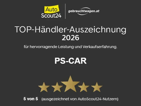 Audi A3 2023 photo 2
