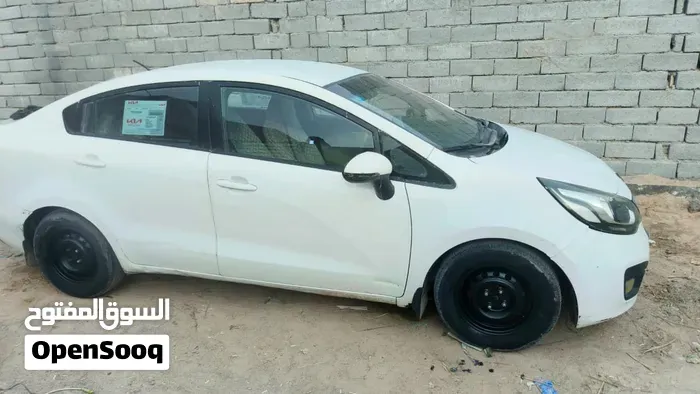Kia Ev5