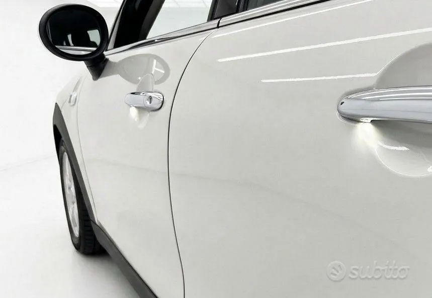Mini Cooper 2019 photo 5