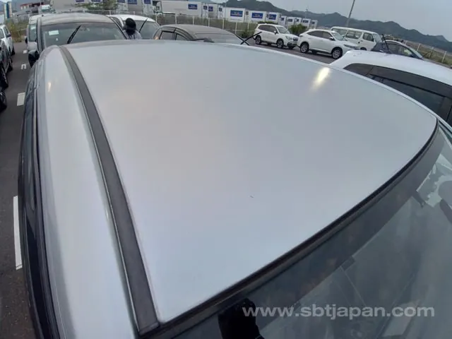Toyota Passo 2014 photo 5
