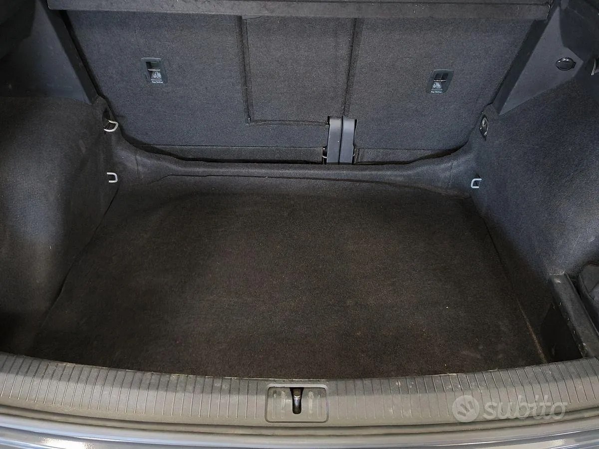 Volkswagen Tiguan 2023 photo 5