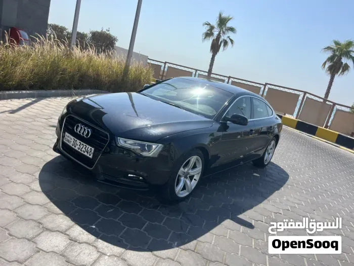 Audi Q3 2024 photo 5