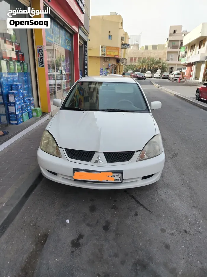 Toyota Celica 2003 photo 5