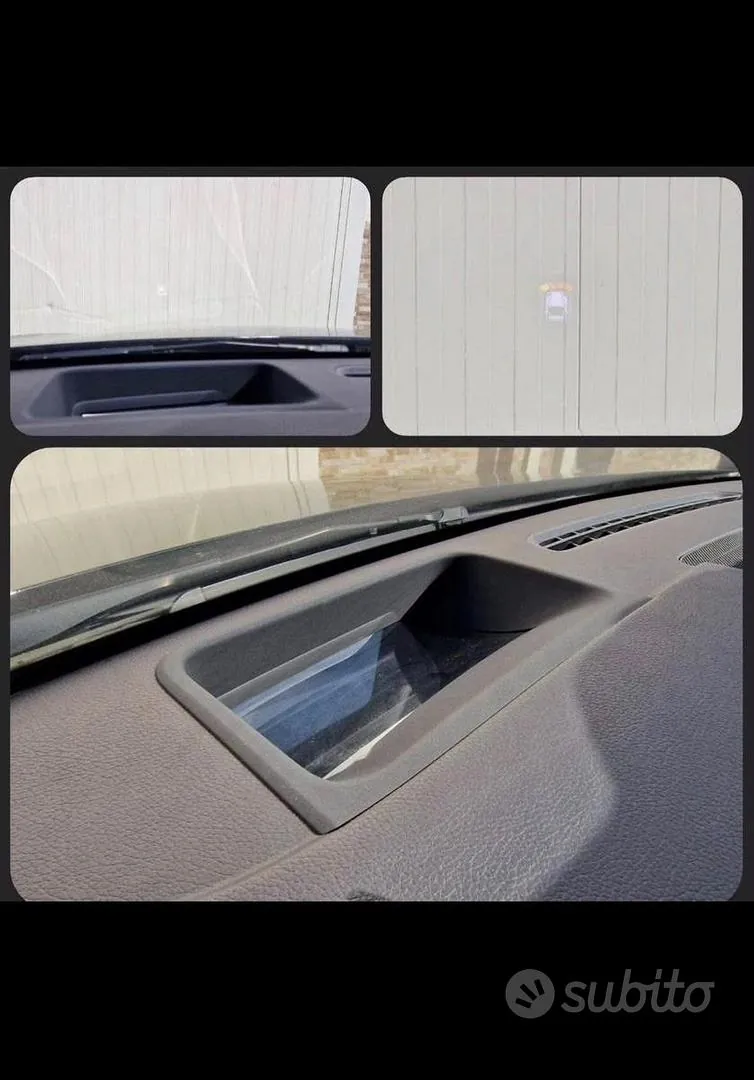 Mercedes-Benz A-Class 2019 photo 5