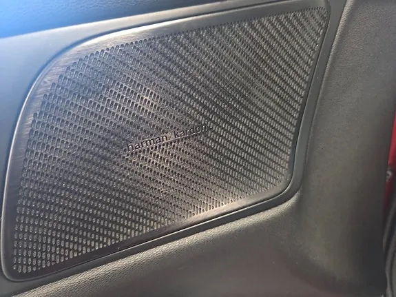 Volvo V60 2019 photo 3