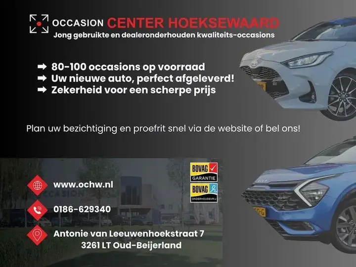 Audi A1 Sportback 2022 photo 3