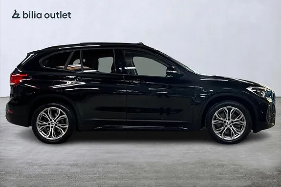 BMW X1 2022 photo 5