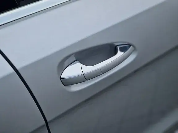 Mercedes-Benz Ml 250 2013 photo 5
