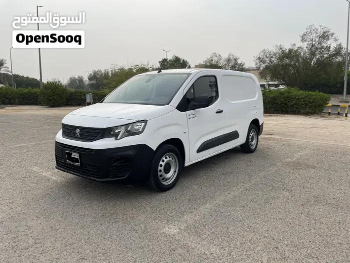 Toyota Liteace 2024 photo 3
