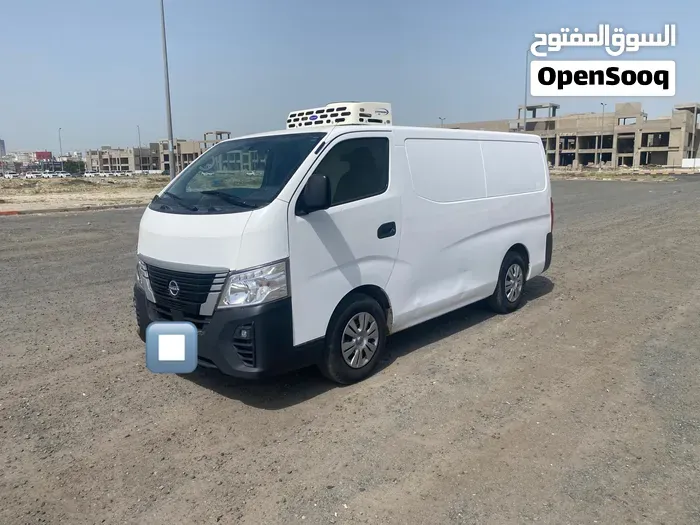 Toyota Liteace 2024 photo 4