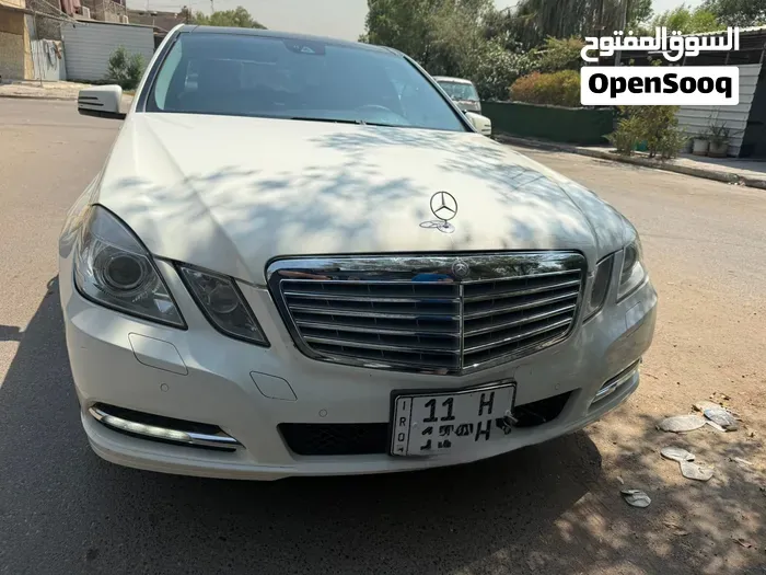 Mercedes-Benz Other 2008 photo 5