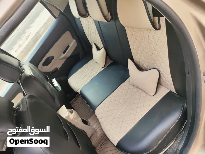 Renault Duster 2019 photo 4