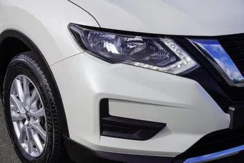 Nissan X-Trail 2021 photo 5