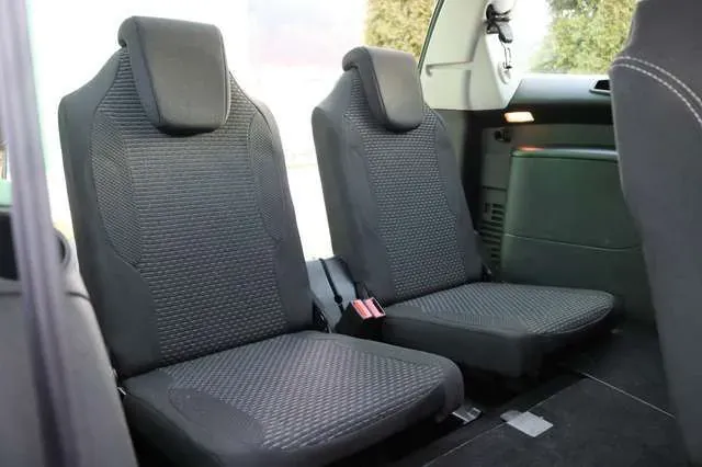 Citroen C4 Picasso 2013 photo 2