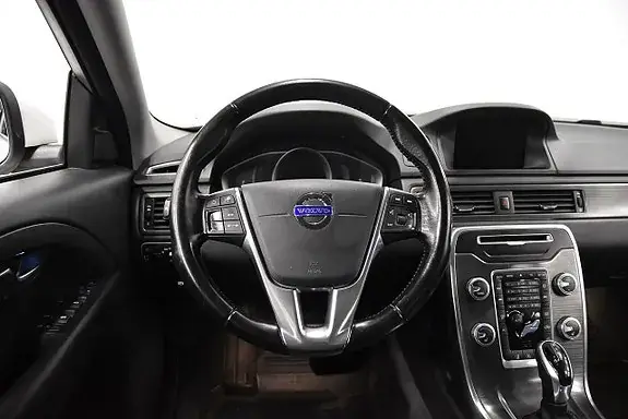 Volvo Xc70 2016 photo 2