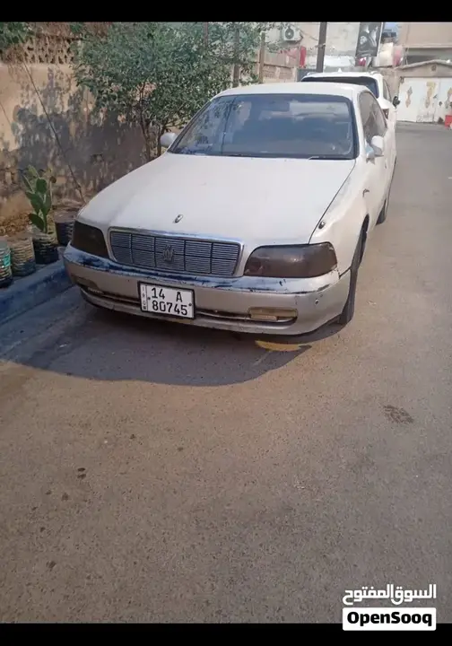 Toyota Corolla 1992 photo 3