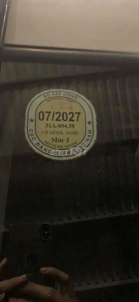 Mercedes-Benz C230