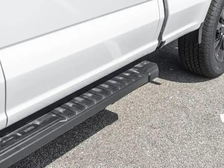 Ford F-150 2026 photo 5