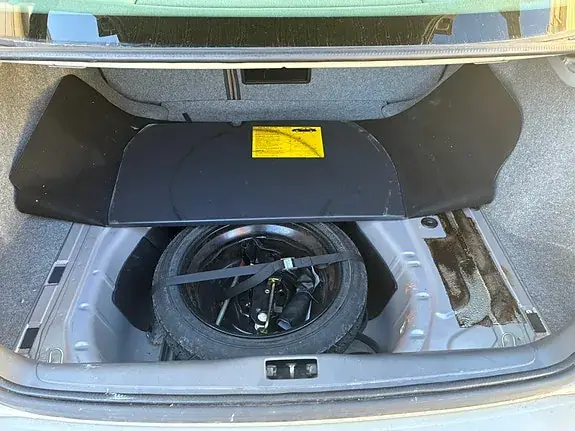 Volvo S70