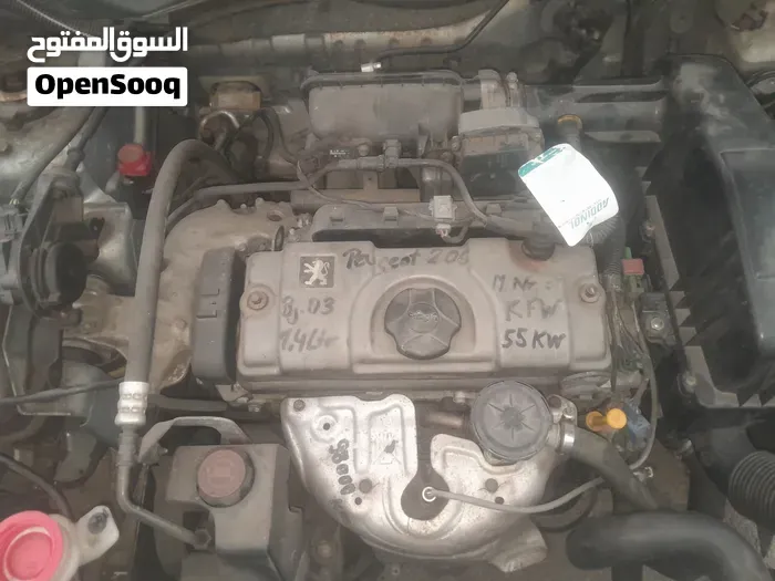 Peugeot 3008 2025 photo 2
