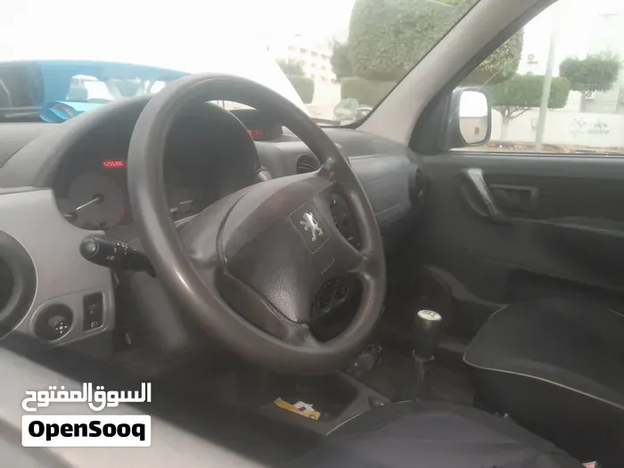 Peugeot 3008 2025 photo 4